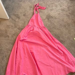 Brand new with tags dress from Zara
